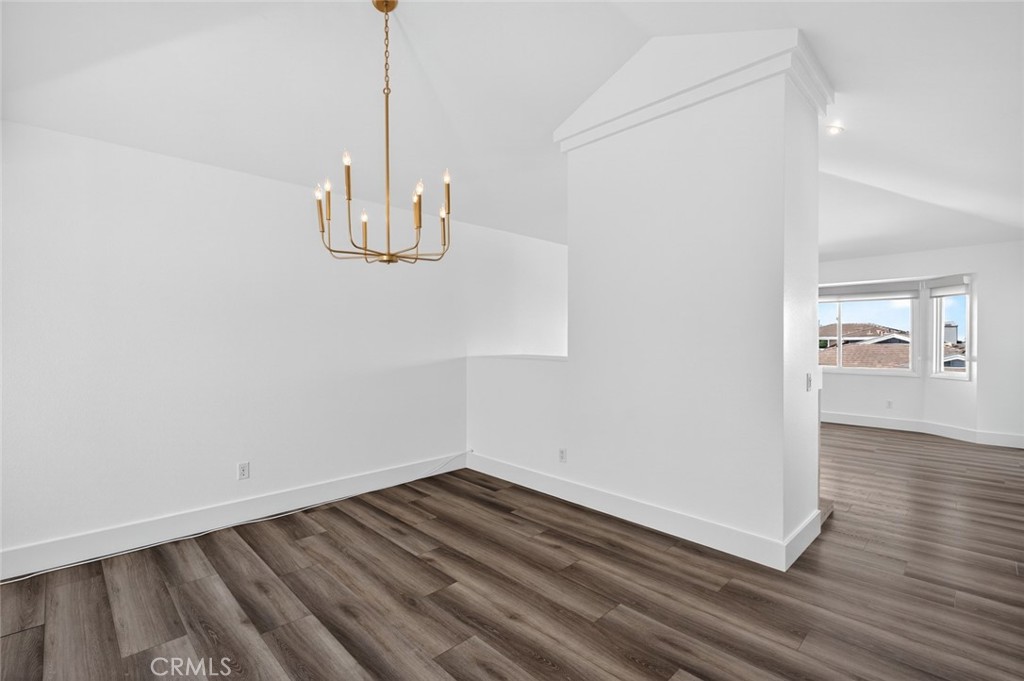 Jasmine Park (JPRK) - Residential Lease