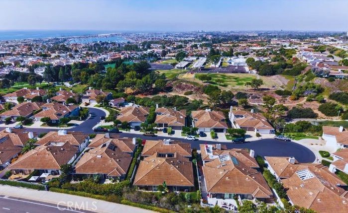 Jasmine Park (JPRK) - Residential Lease