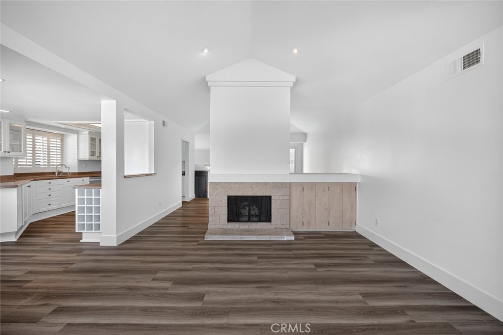 Jasmine Park (JPRK) - Residential Lease