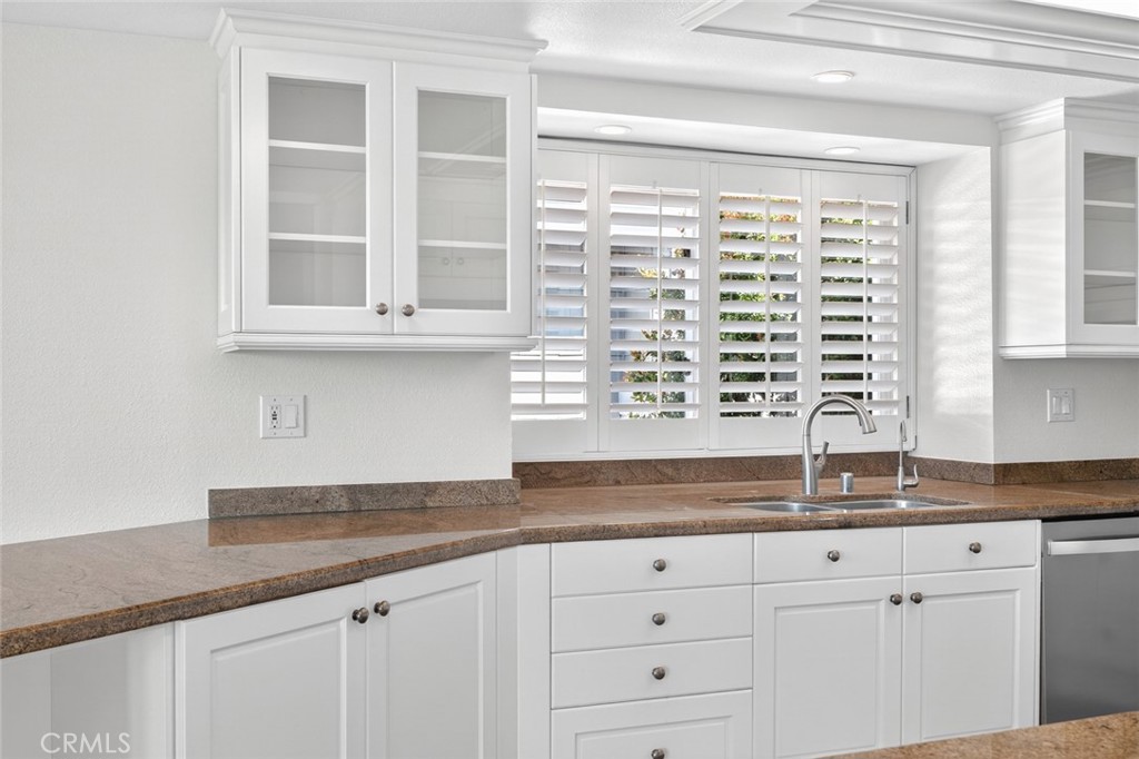 Jasmine Park (JPRK) - Residential Lease