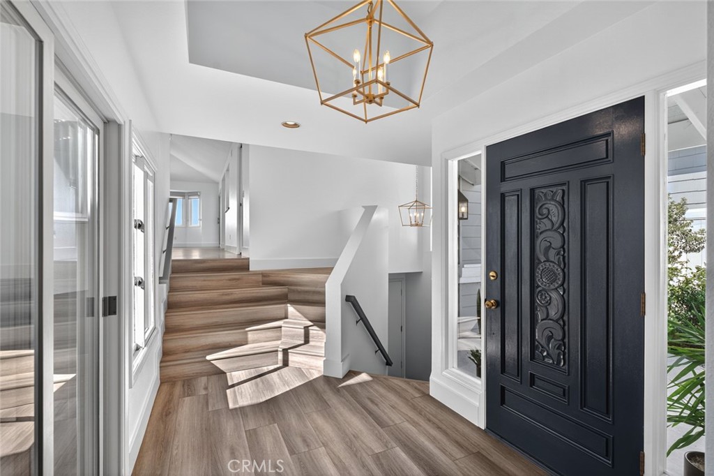 Jasmine Park (JPRK) - Residential Lease