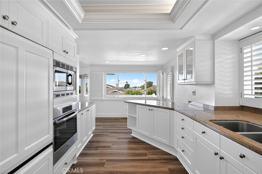 Jasmine Park (JPRK) - Residential Lease