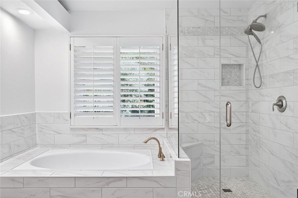 Jasmine Park (JPRK) - Residential Lease