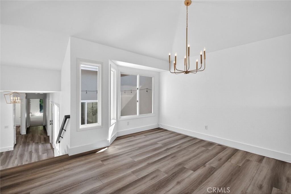 Jasmine Park (JPRK) - Residential Lease