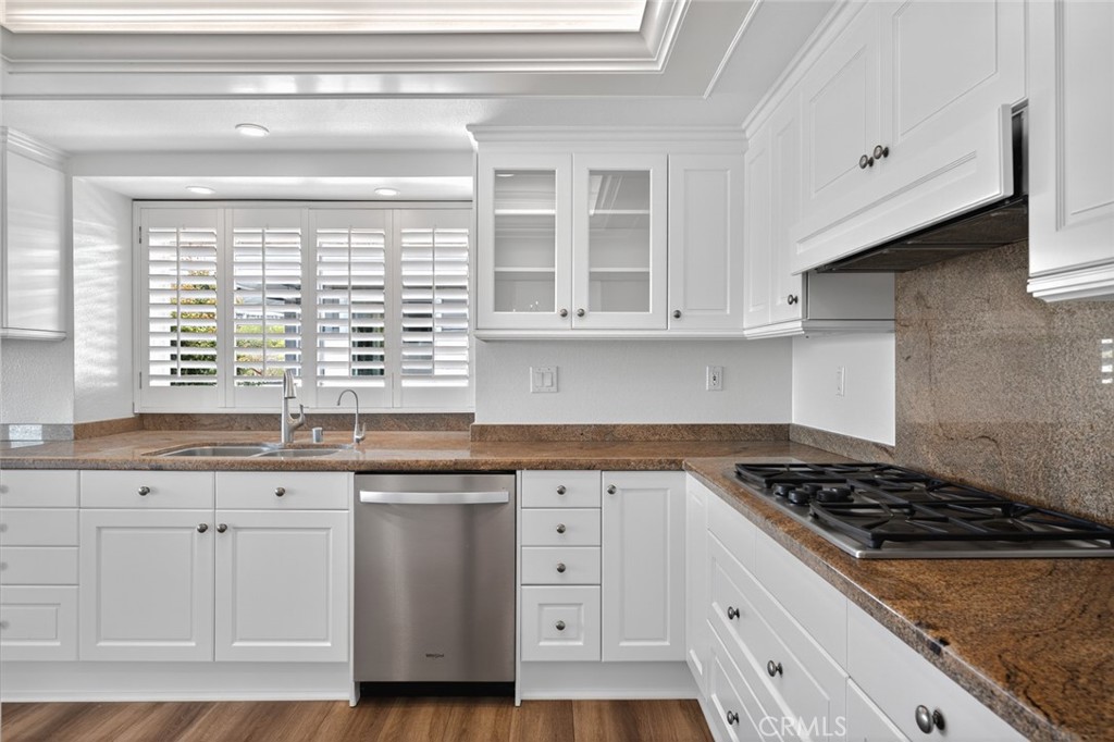 Jasmine Park (JPRK) - Residential Lease