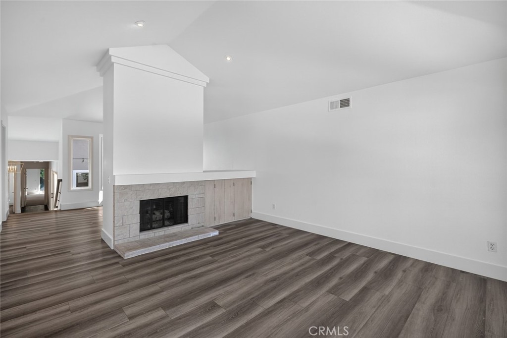 Jasmine Park (JPRK) - Residential Lease