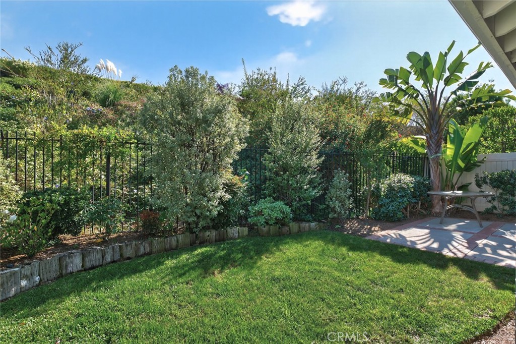 Jasmine Park (JPRK) - Residential Lease