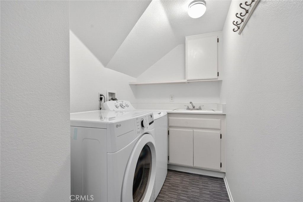 Jasmine Park (JPRK) - Residential Lease