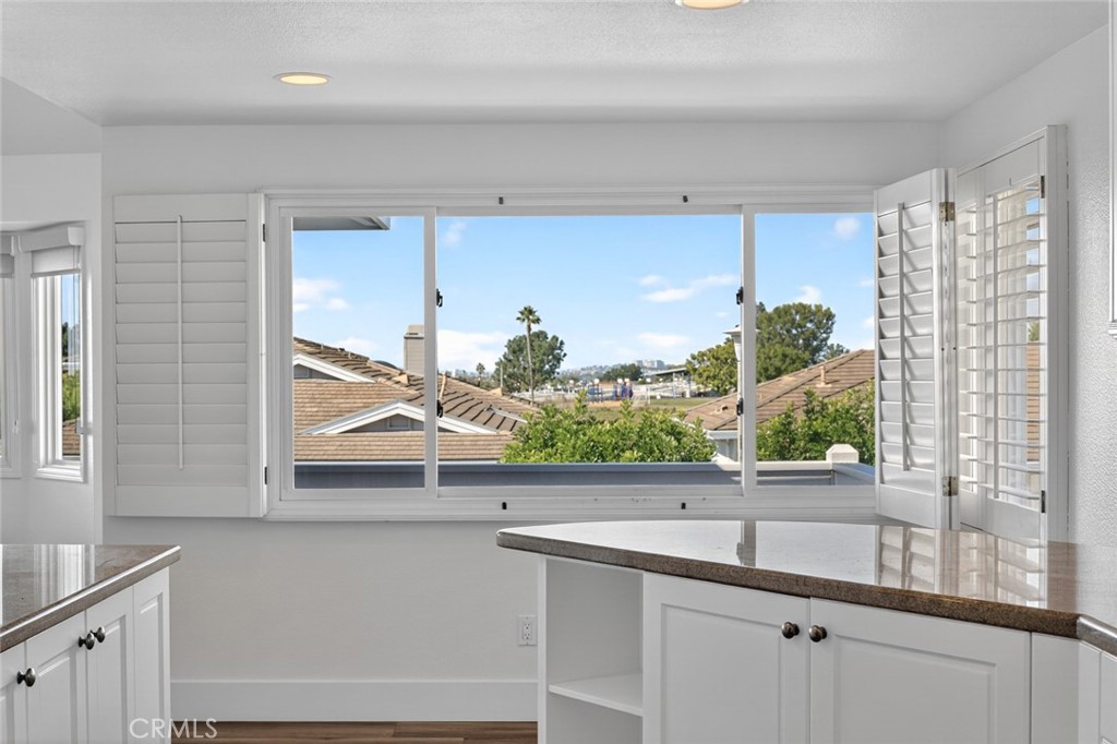 Jasmine Park (JPRK) - Residential Lease