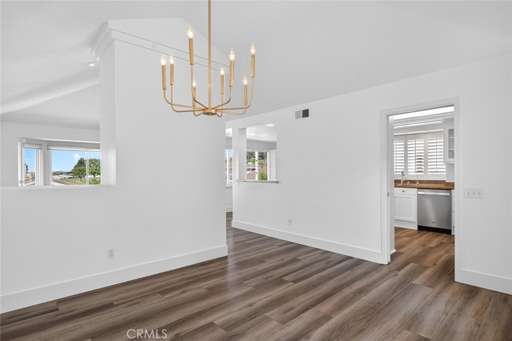 Jasmine Park (JPRK) - Residential Lease