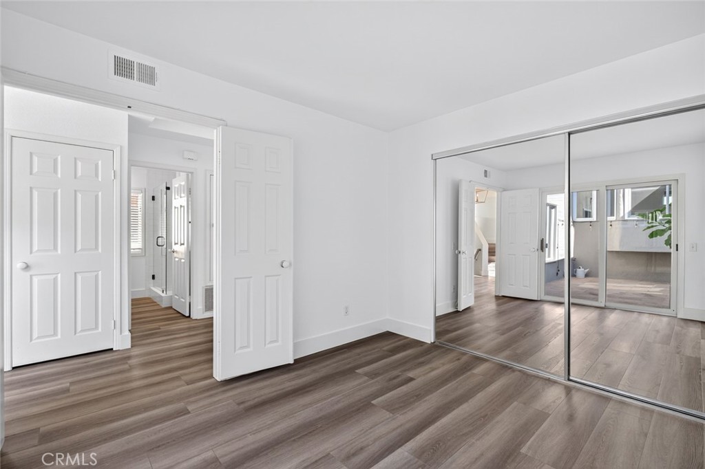 Jasmine Park (JPRK) - Residential Lease