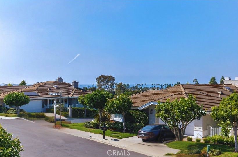 Jasmine Park (JPRK) - Residential Lease