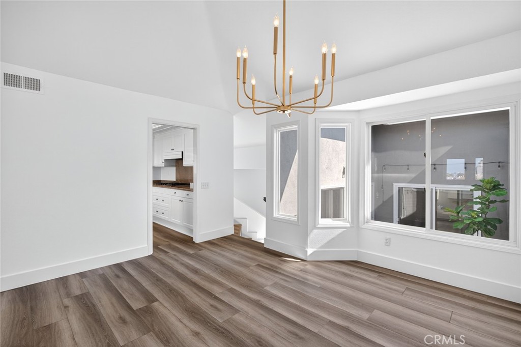 Jasmine Park (JPRK) - Residential Lease