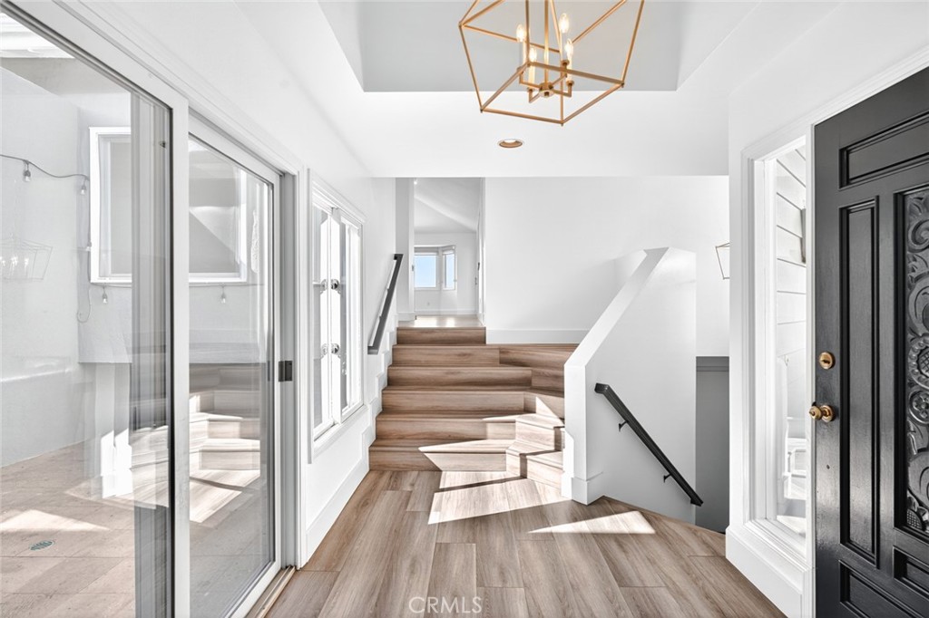 Jasmine Park (JPRK) - Residential Lease