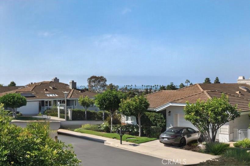 Jasmine Park (JPRK) - Residential Lease