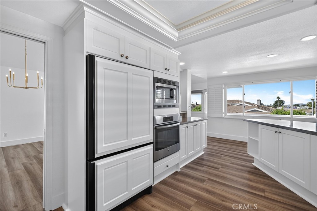 Jasmine Park (JPRK) - Residential Lease