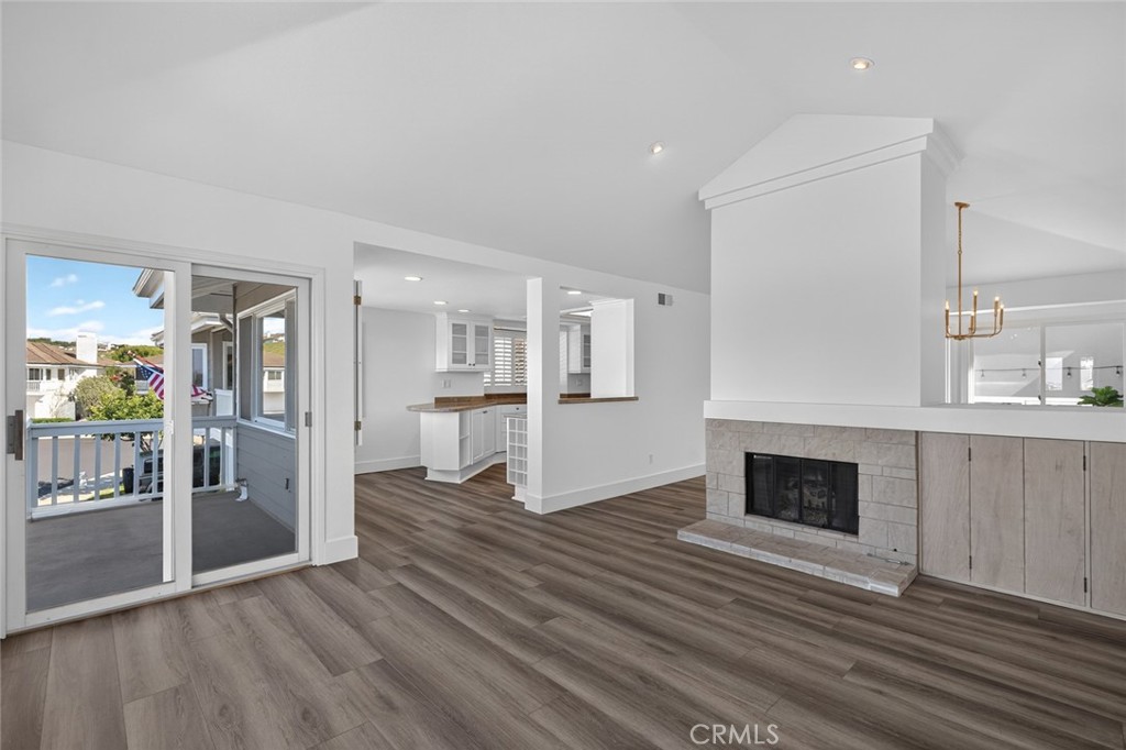 Jasmine Park (JPRK) - Residential Lease