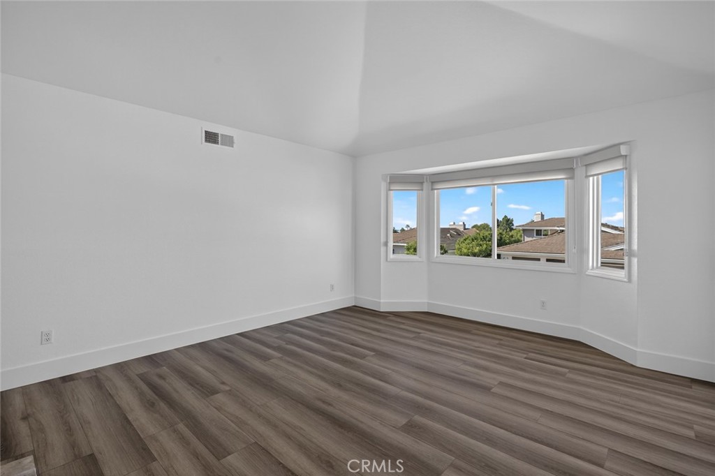 Jasmine Park (JPRK) - Residential Lease