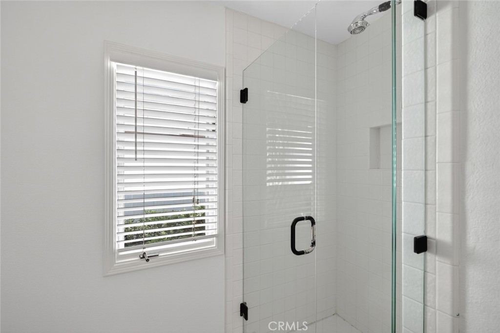 Jasmine Park (JPRK) - Residential Lease