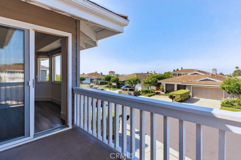 Jasmine Park (JPRK) - Residential Lease