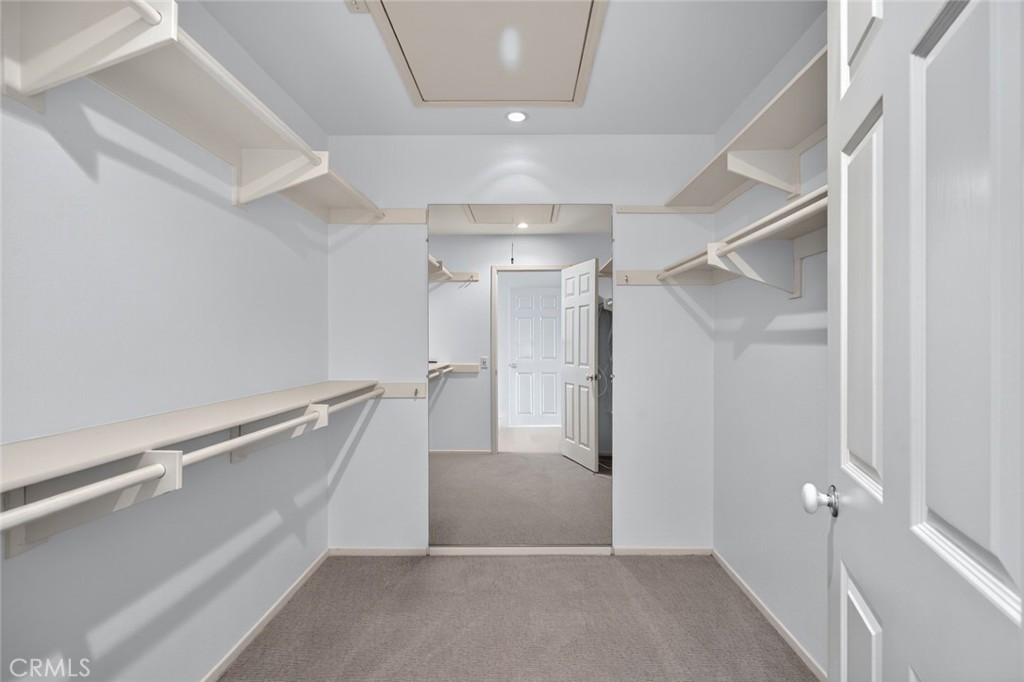 Jasmine Park (JPRK) - Residential Lease