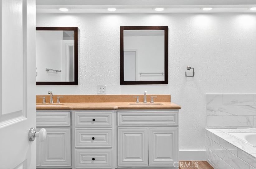 Jasmine Park (JPRK) - Residential Lease