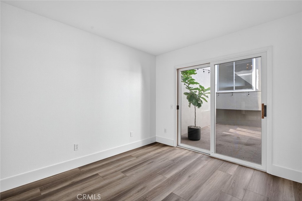 Jasmine Park (JPRK) - Residential Lease