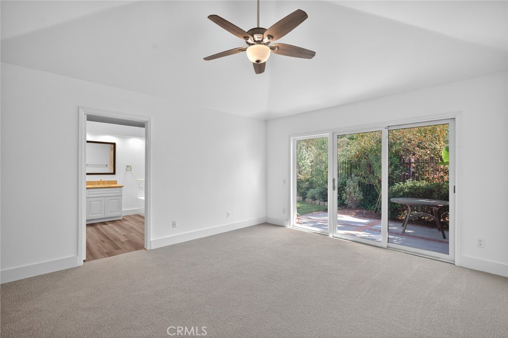 Jasmine Park (JPRK) - Residential Lease