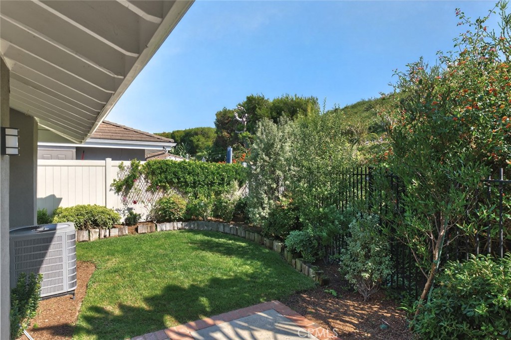 Jasmine Park (JPRK) - Residential Lease