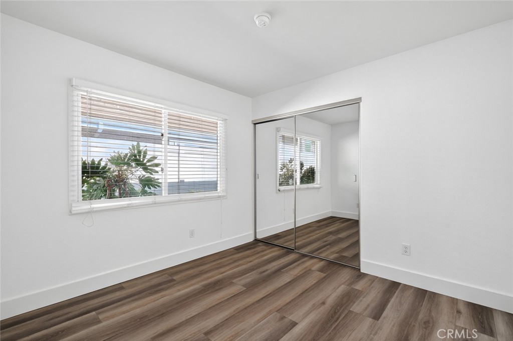 Jasmine Park (JPRK) - Residential Lease