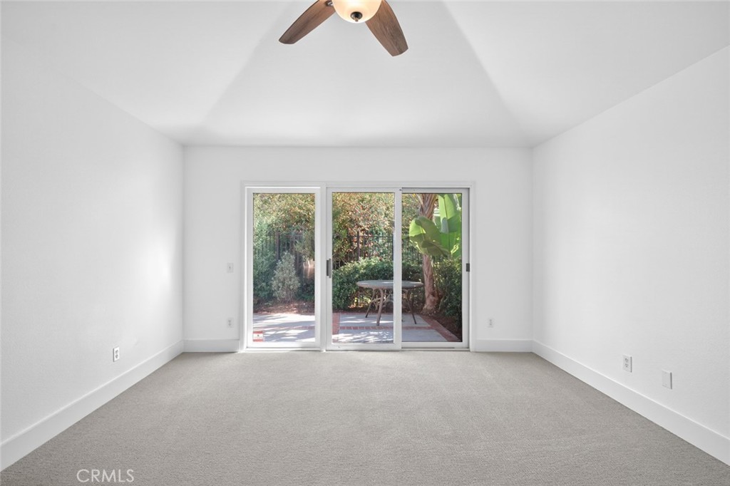 Jasmine Park (JPRK) - Residential Lease