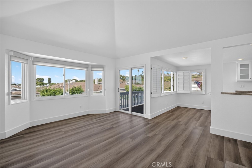 Jasmine Park (JPRK) - Residential Lease