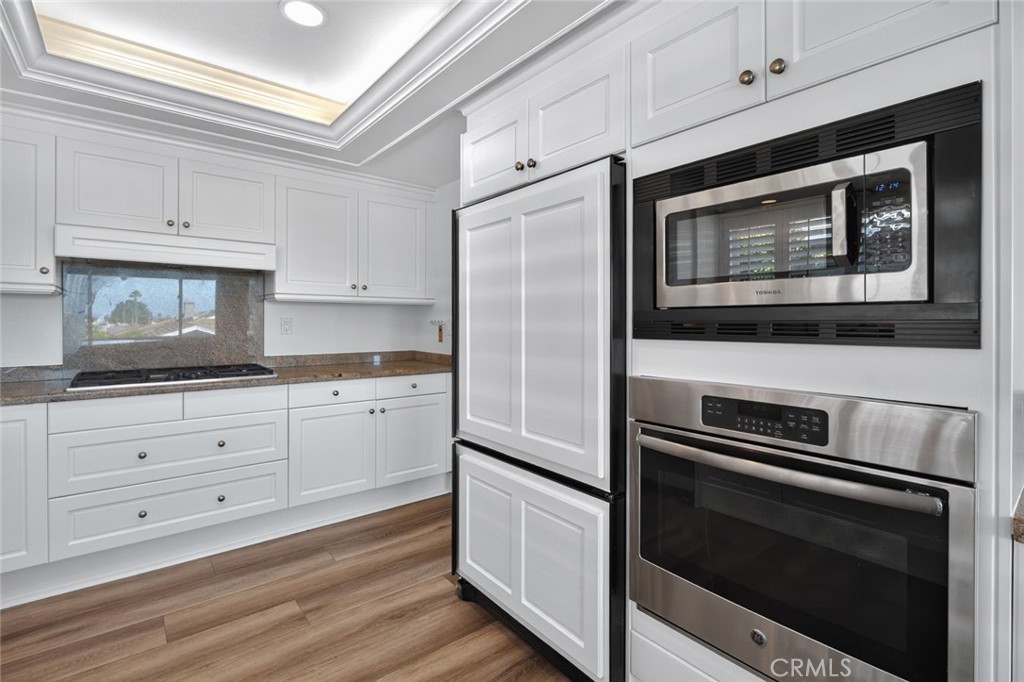 Jasmine Park (JPRK) - Residential Lease