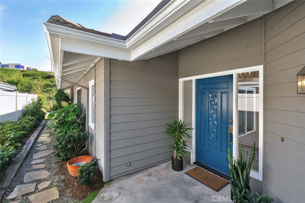 Jasmine Park (JPRK) - Residential Lease