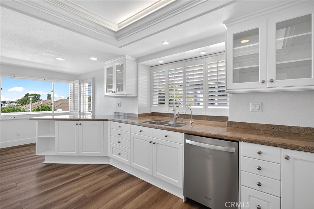 Jasmine Park (JPRK) - Residential Lease