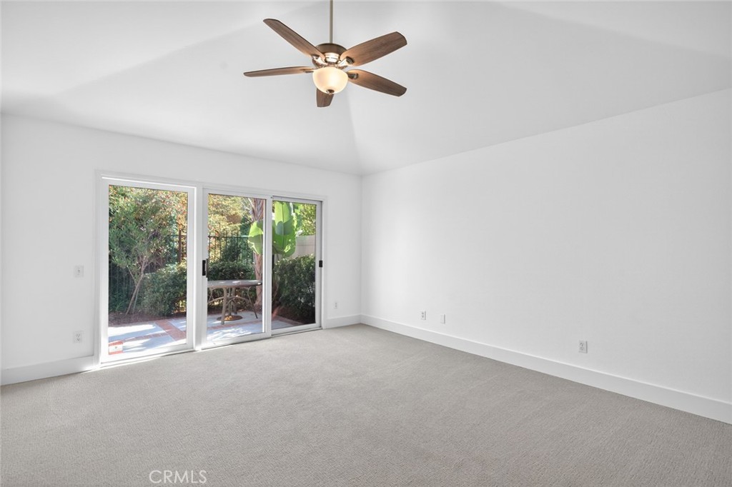 Jasmine Park (JPRK) - Residential Lease