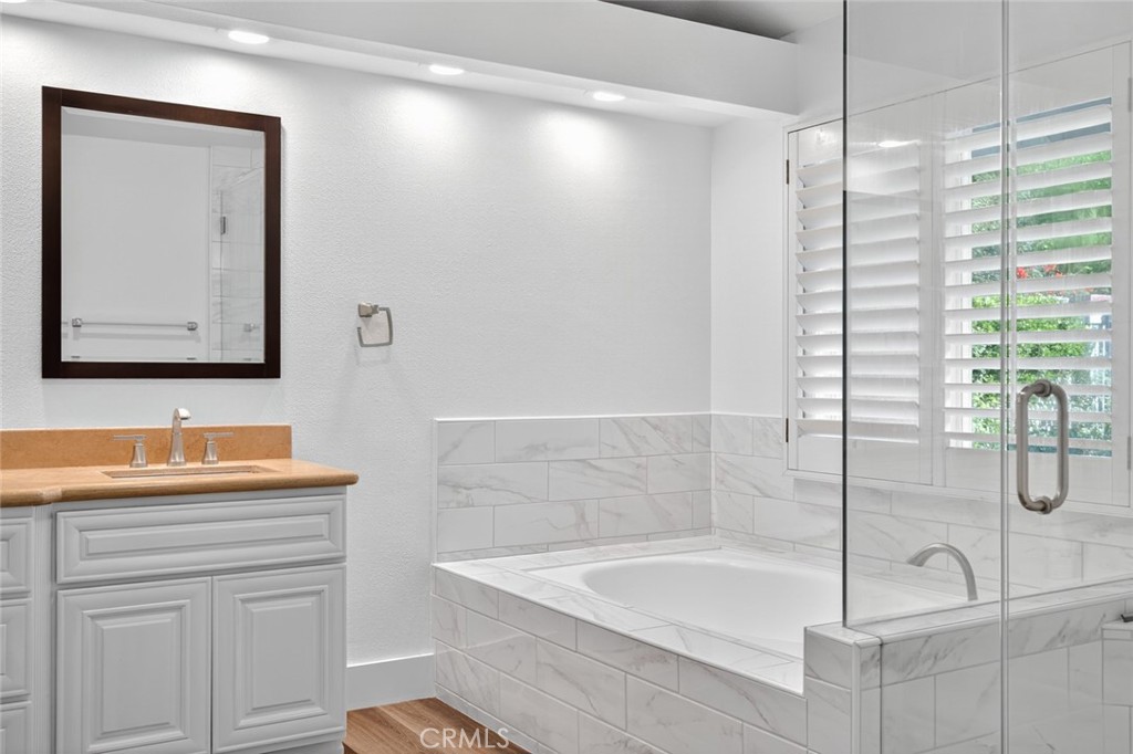 Jasmine Park (JPRK) - Residential Lease