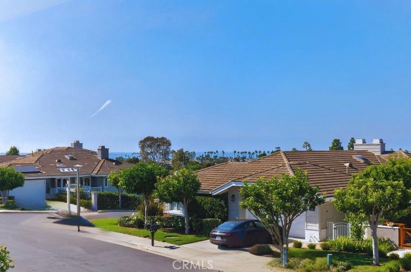 Jasmine Park (JPRK) - Residential Lease