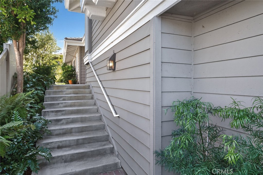 Jasmine Park (JPRK) - Residential Lease