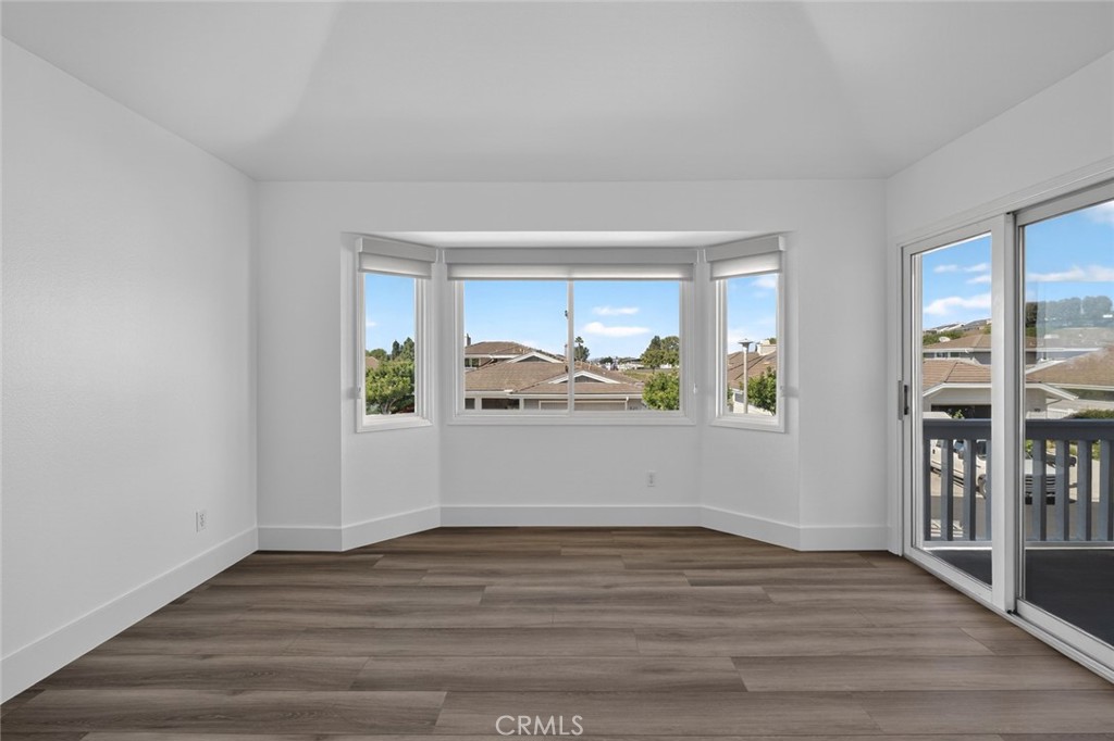 Jasmine Park (JPRK) - Residential Lease