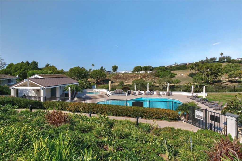 Jasmine Park (JPRK) - Residential Lease