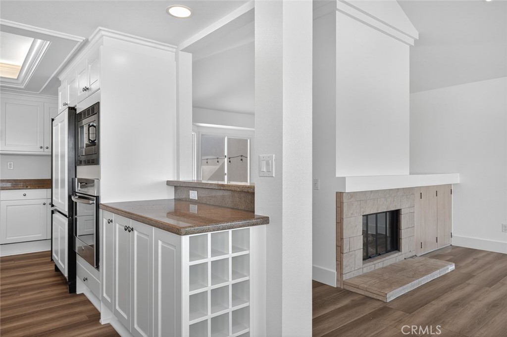 Jasmine Park (JPRK) - Residential Lease