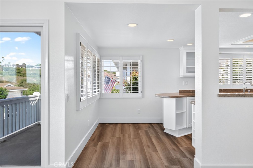 Jasmine Park (JPRK) - Residential Lease