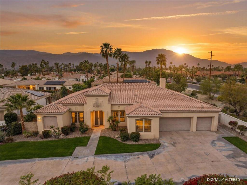 110 Calle Los Hibiscos