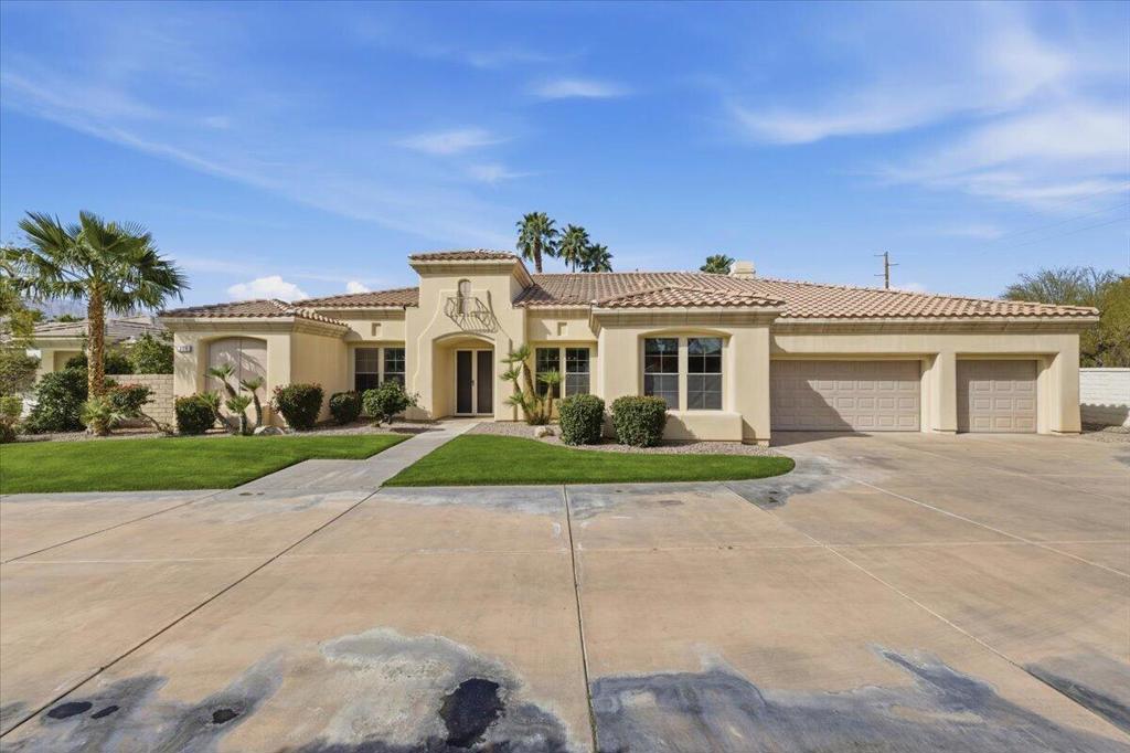 110 Calle Los Hibiscos