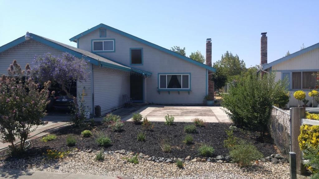 Photo of 1011 Loyola Way, Vallejo, CA 94589 (MLS # ML82043392)