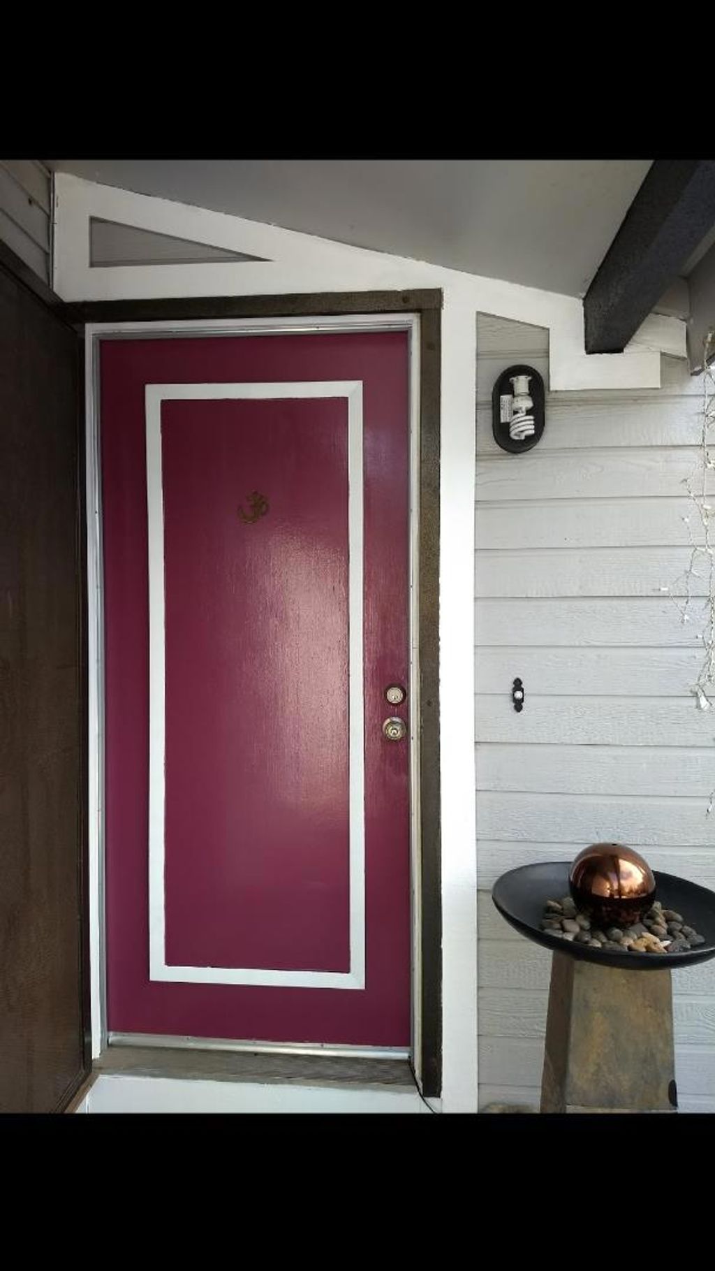 Photo of 1011 Loyola Way, Vallejo, CA 94589 (MLS # ML82043392)