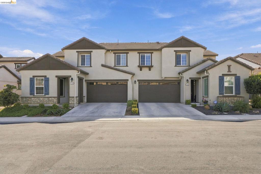 1480 Santorini St