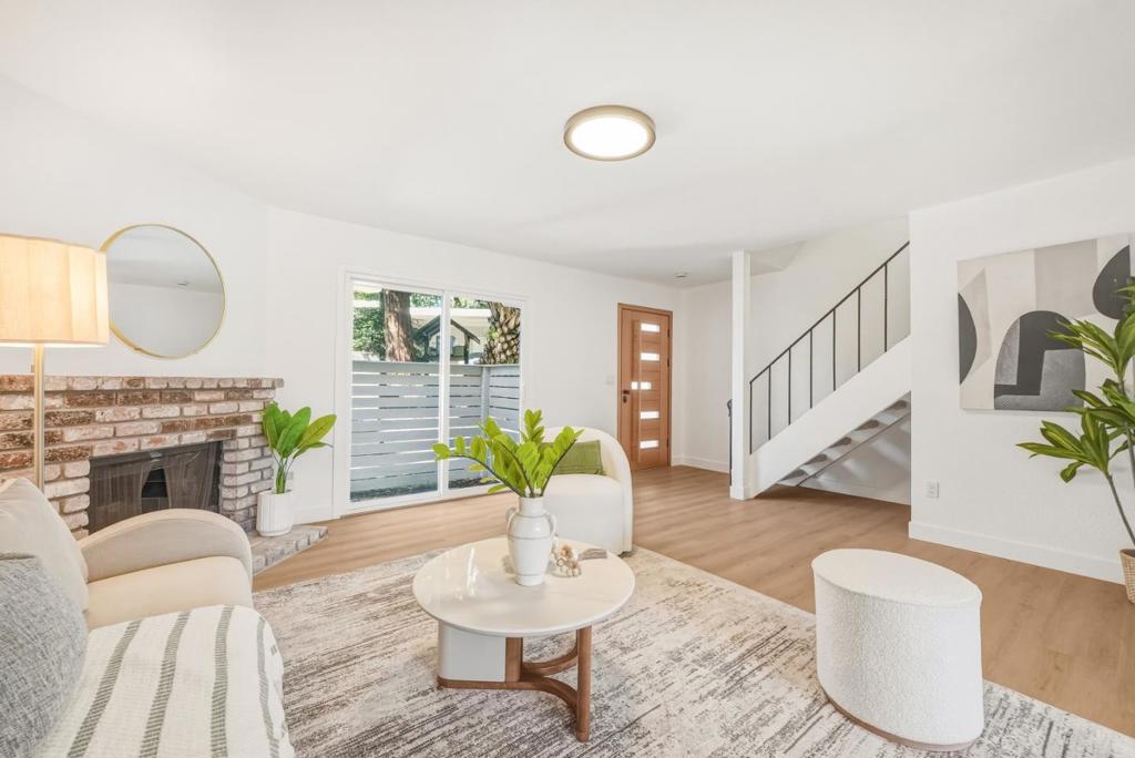 3600 Green Acre Road