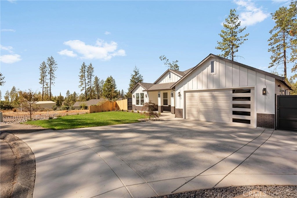 1459 Freestone Court